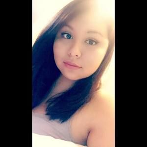 Meet your Posher, Darlene